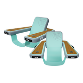 4' BOTE HANGOUT CHAIR CLASSIC 2025 2MP